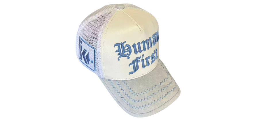 Gorras