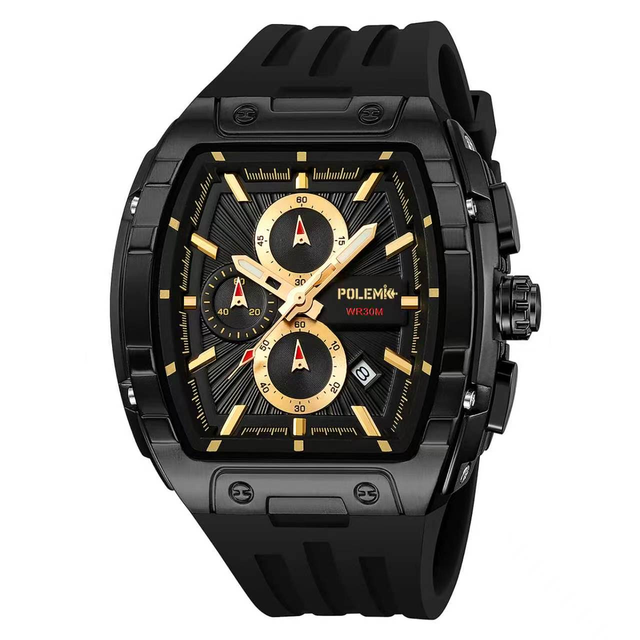 Relojes