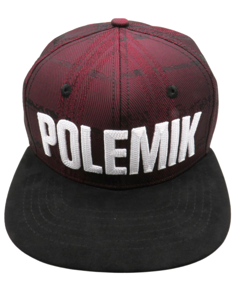 Gorras