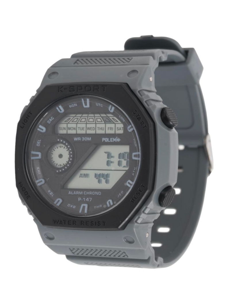 Relojes