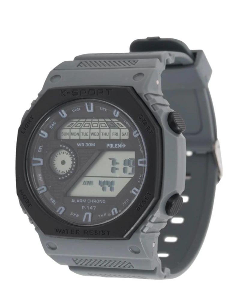 Relojes