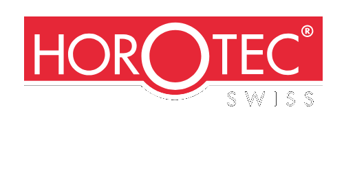 Horotec Swiss
