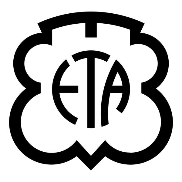 ETA