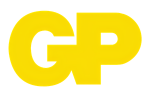 GP