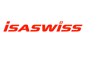 ISA