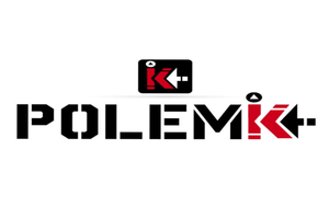 Polemik