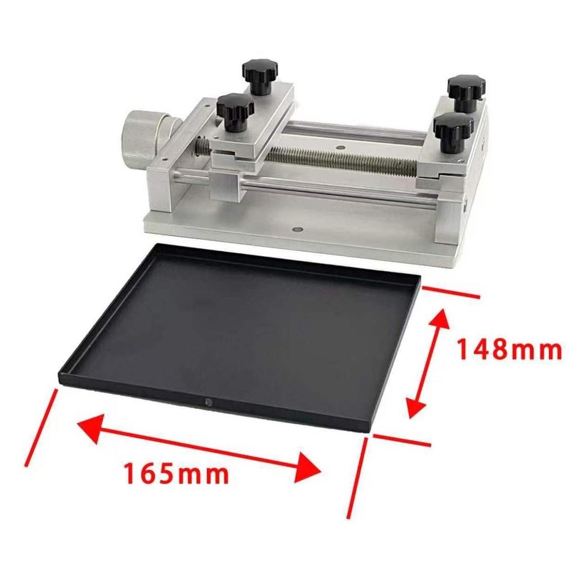 BASE-LASER – Joyería & Herramientas