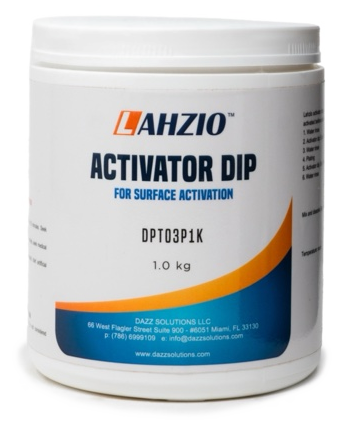 ACTIVATOR
