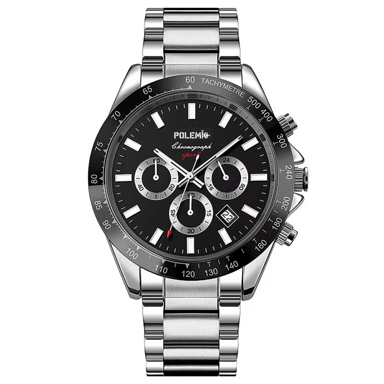 Sport Chronograph