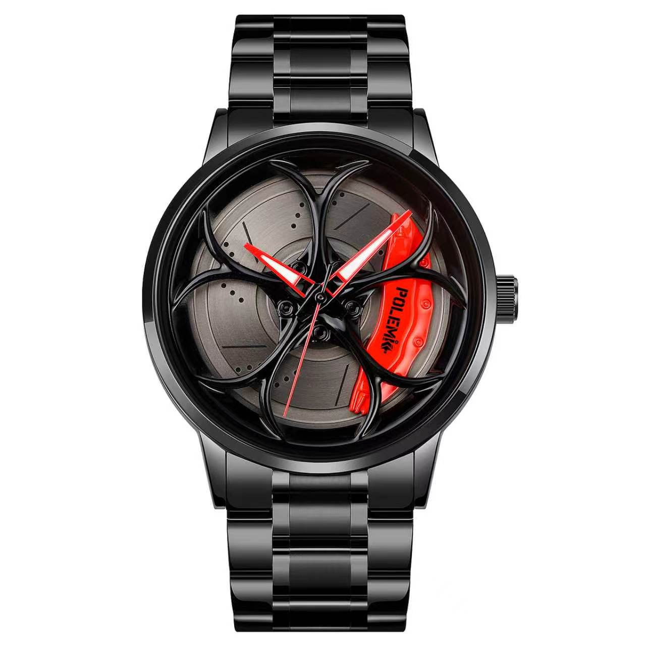 Wheel Sport