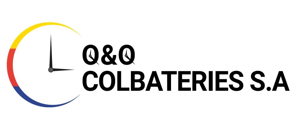 Colbateries S.A.
